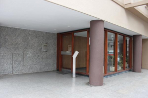 Departamento Plaza España con Wifi
